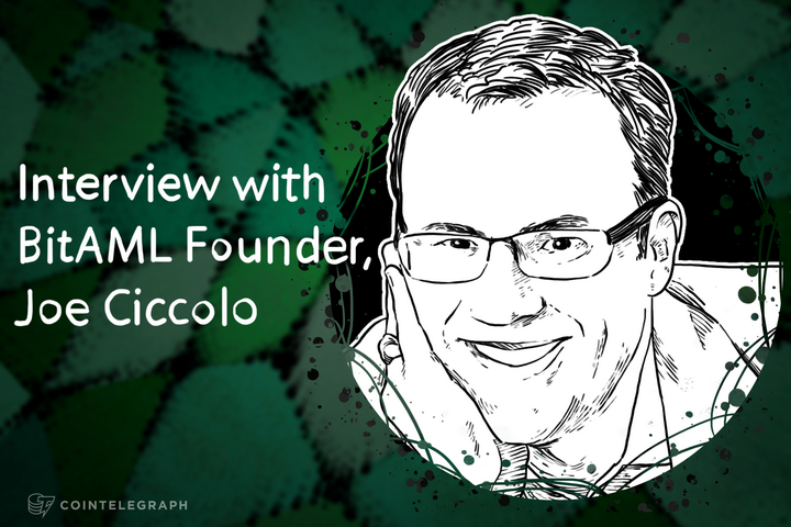 joe-ciccolo-regulators-are-warming-up-to-digital-currency