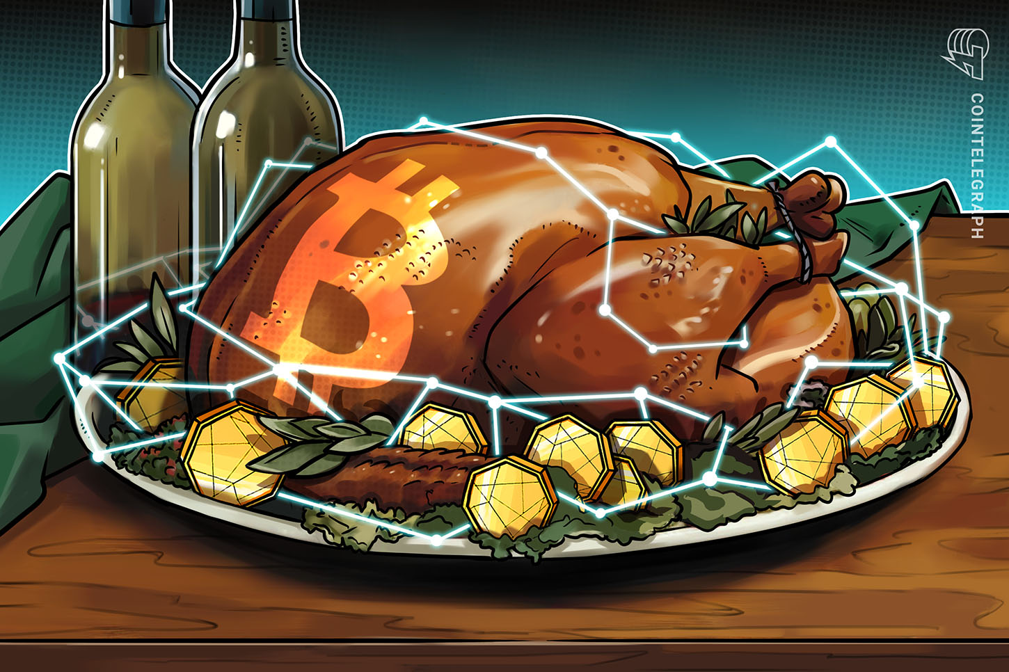 bitcoin-and-blockchain-topics-to-discuss-with-the-crypto-curious-this-thanksgiving