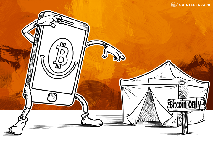 bithappy-and-openbazaar-bitcoin-only-stores-are-at-the-doors