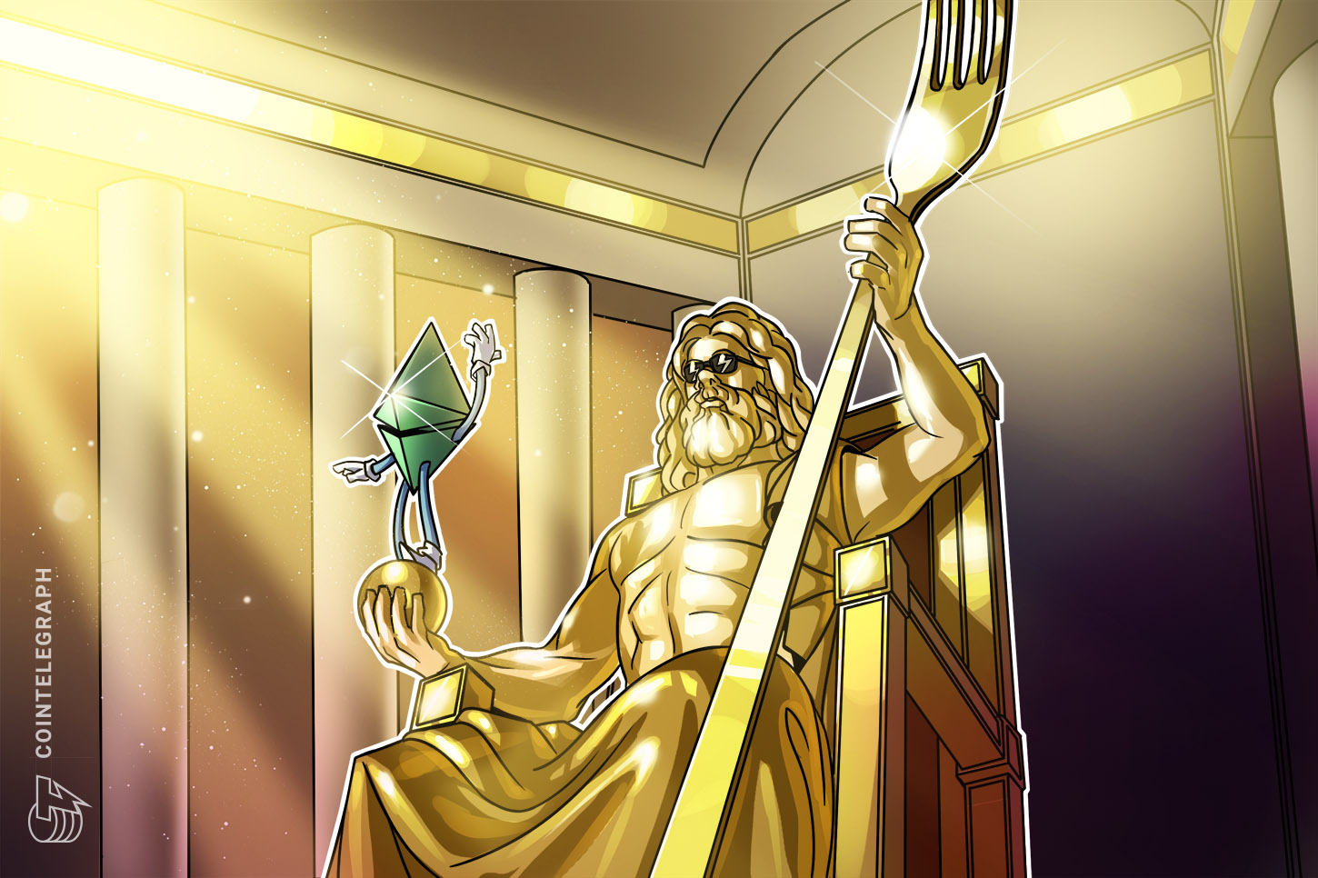 ethereum-classic-plans-thanos-hard-fork-to-restore-mining-with-older-gpus