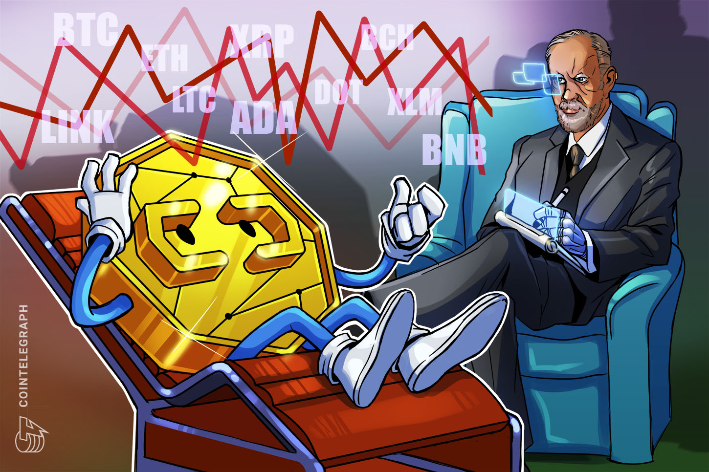 price-analysis-11-27-btc-eth-xrp-bch-link-ltc-ada-dot-xlm-bnb