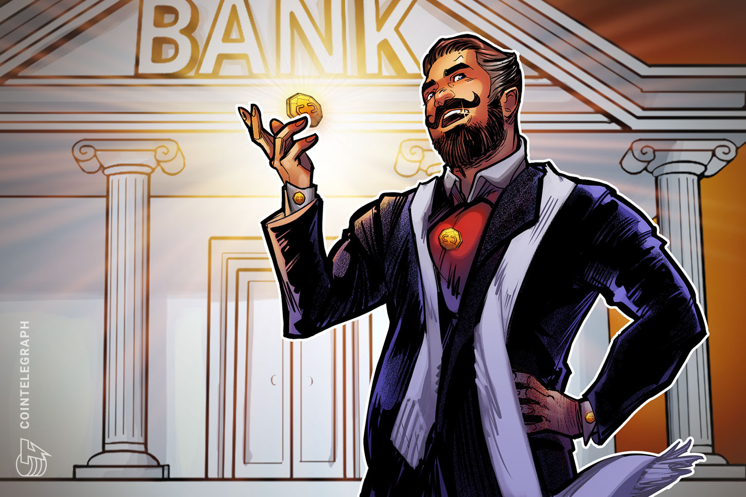 big-banks-think-new-furniture-is-innovation-but-they-are-wrong