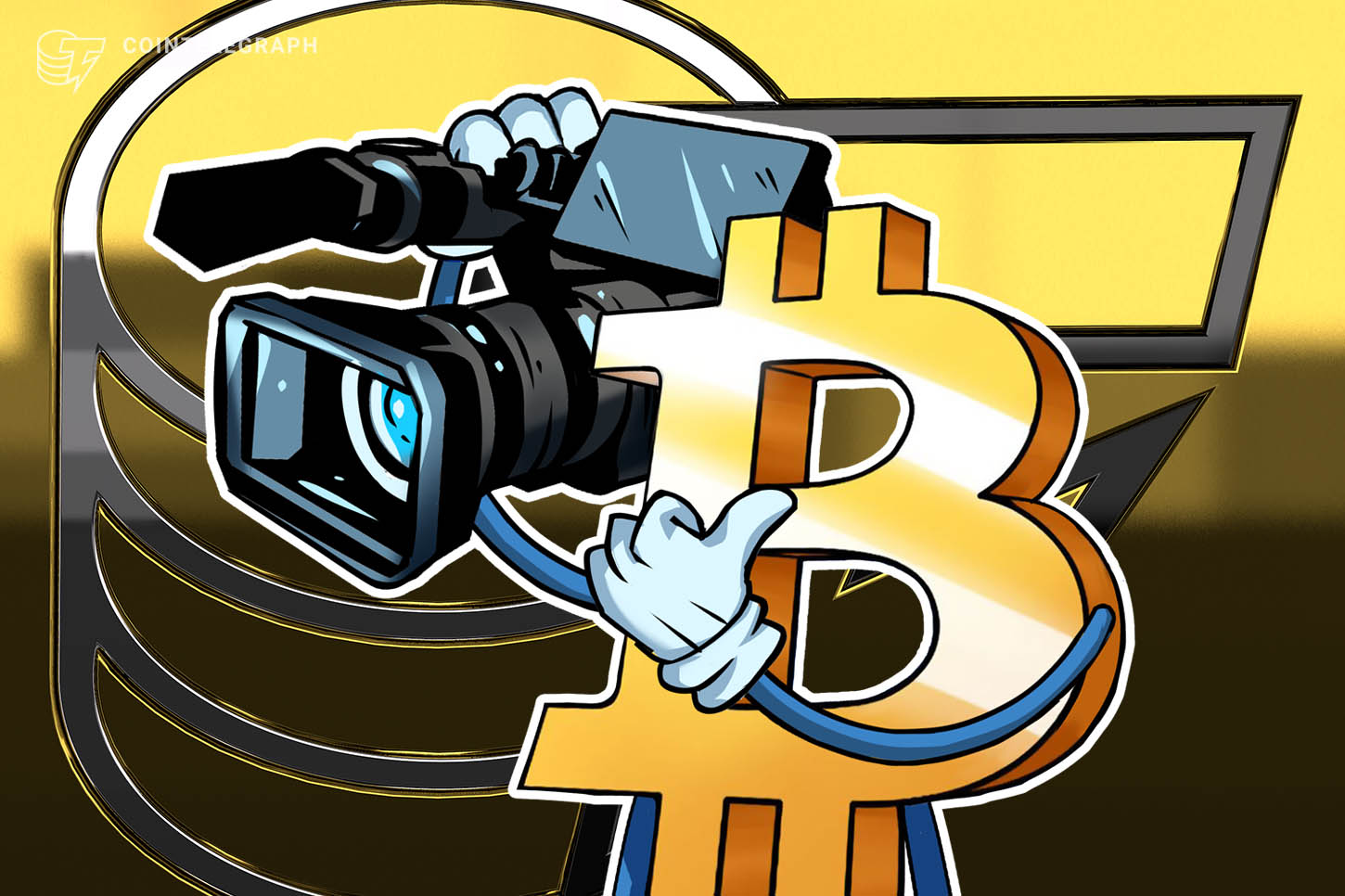 institutional-money-may-propel-bitcoin-to-250k-in-one-year-s-time-says-macro-investor