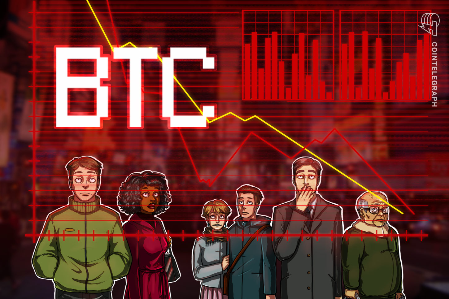 bitcoin-analysts-explain-what-s-next-in-the-aftermath-of-btc-plunging-to-16-2k