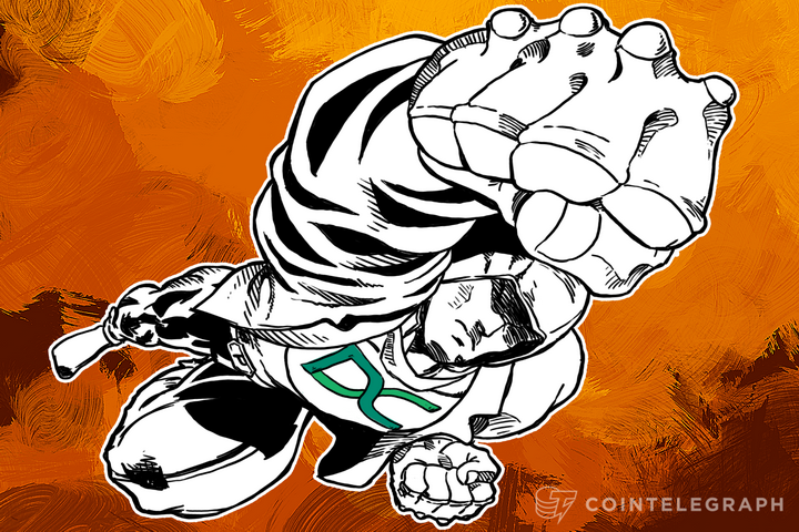 decent-smashing-down-the-censorship-ecosystem