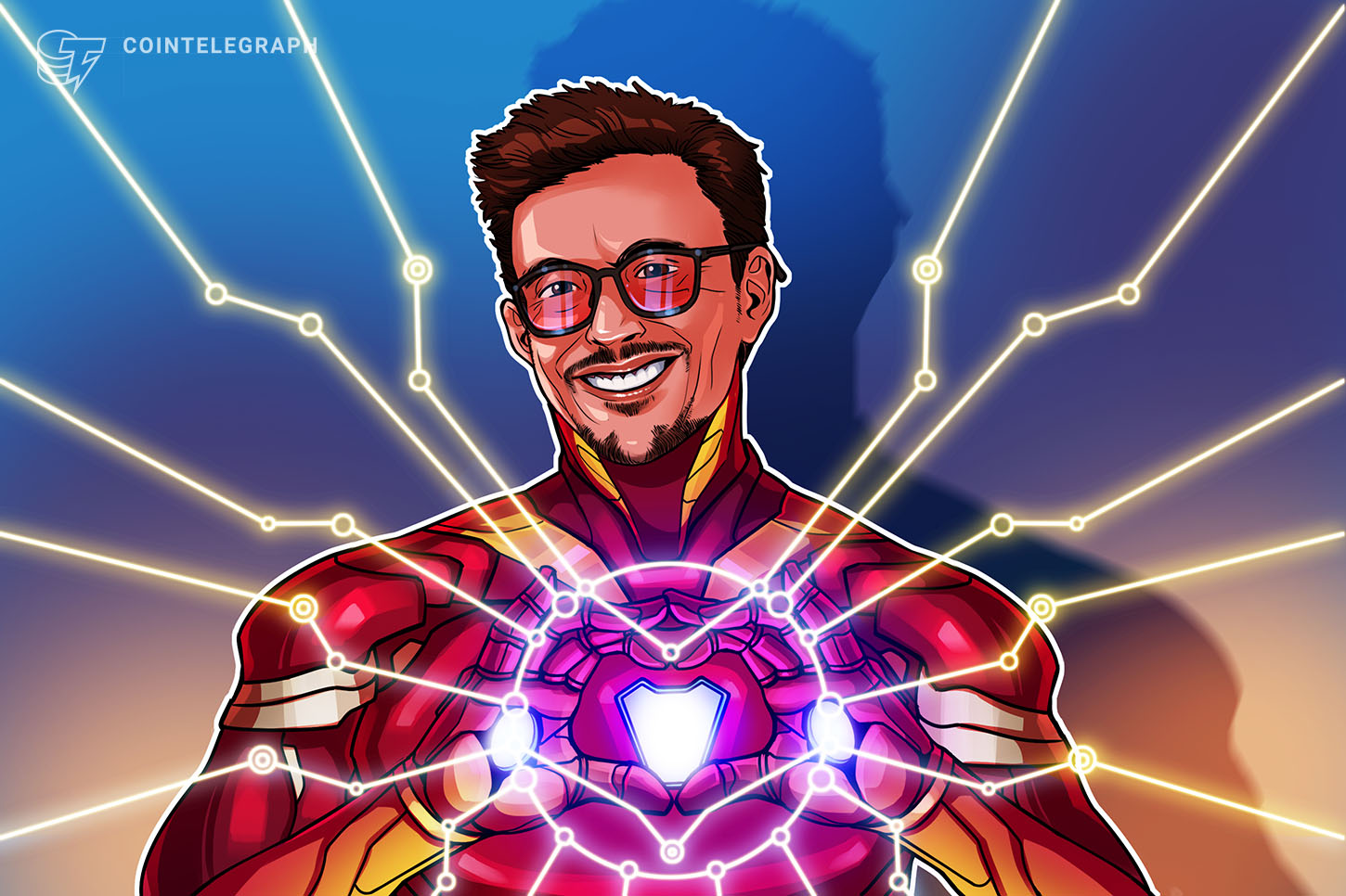 philanthropy-a-missing-catalyst-of-blockchain-adoption