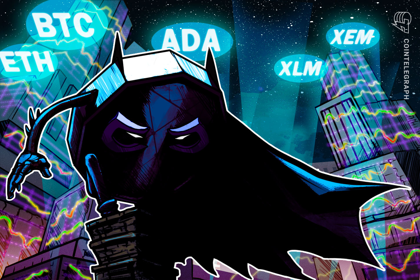 top-5-cryptocurrencies-to-watch-this-week-btc-eth-ada-xlm-xem