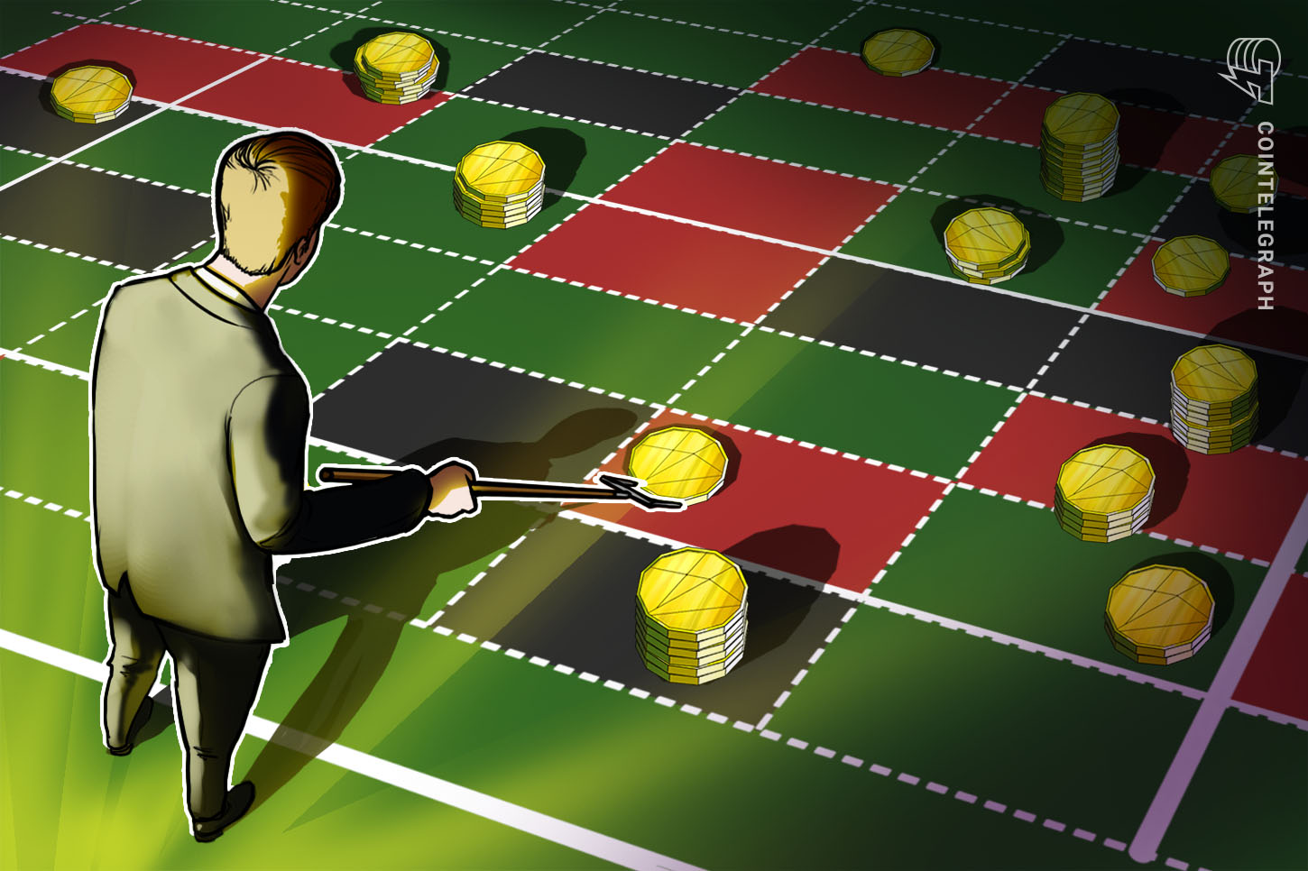 the-future-of-gambling-hamster-powered-marble-races-come-to-ethereum