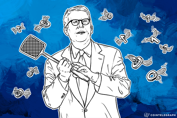 ban-on-crypto-whitepaper-a-menace-to-blockchain-technology