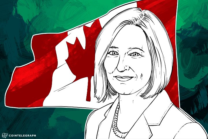 monetary-policy-of-canada-prospects-and-dangers-of-digital-currency