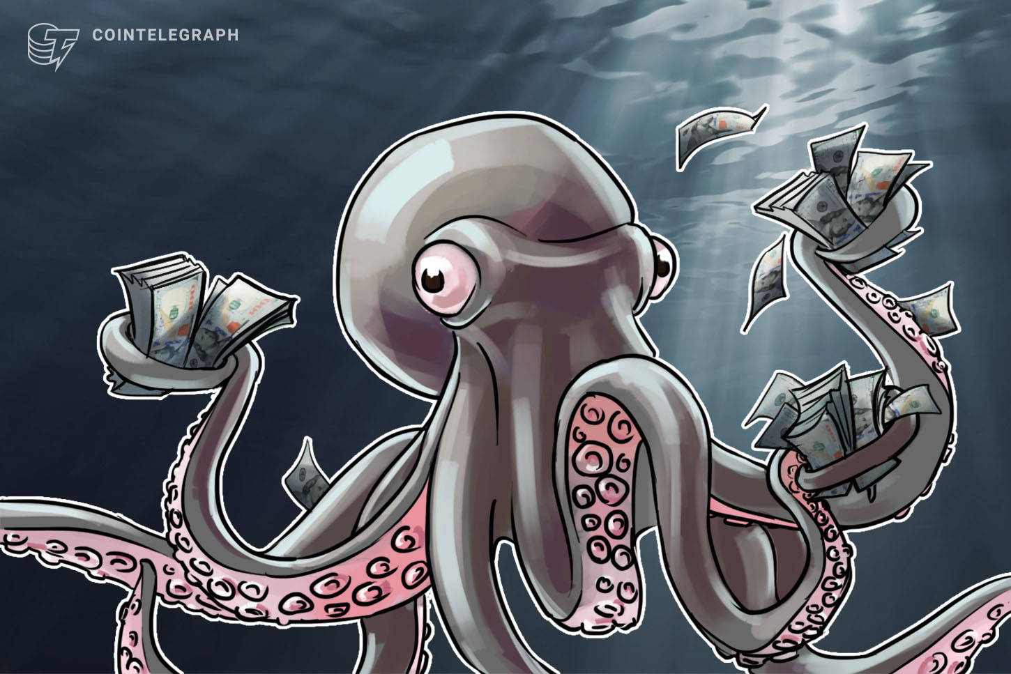 classic-top-setup-bitcoin-price-flash-crashes-on-kraken-after-all-time-high