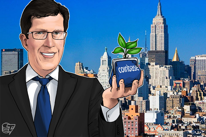 fidelity-charitable-is-now-accepting-bitcoin