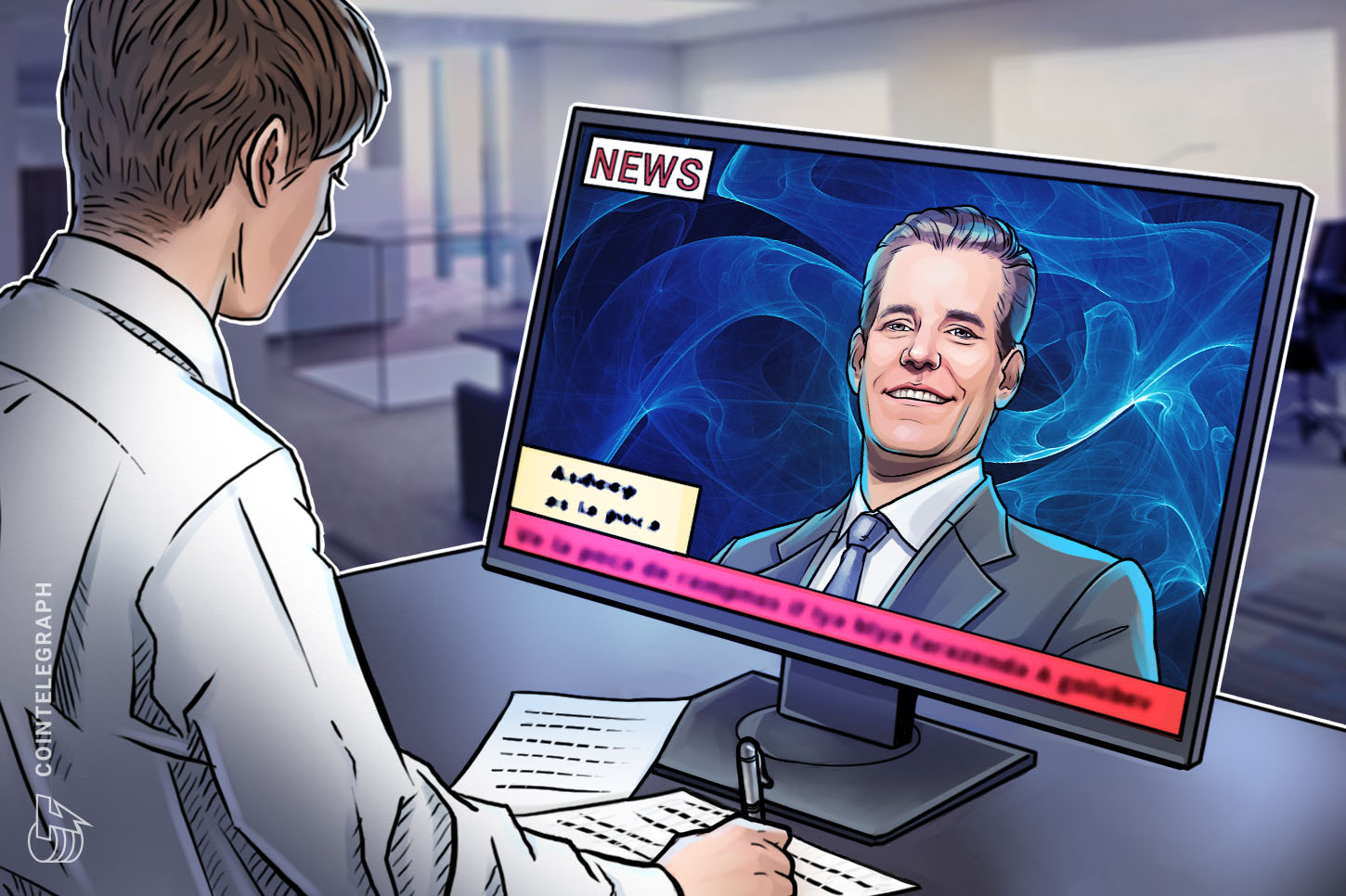 tyler-winklevoss-tells-cnbc-that-cash-is-trash
