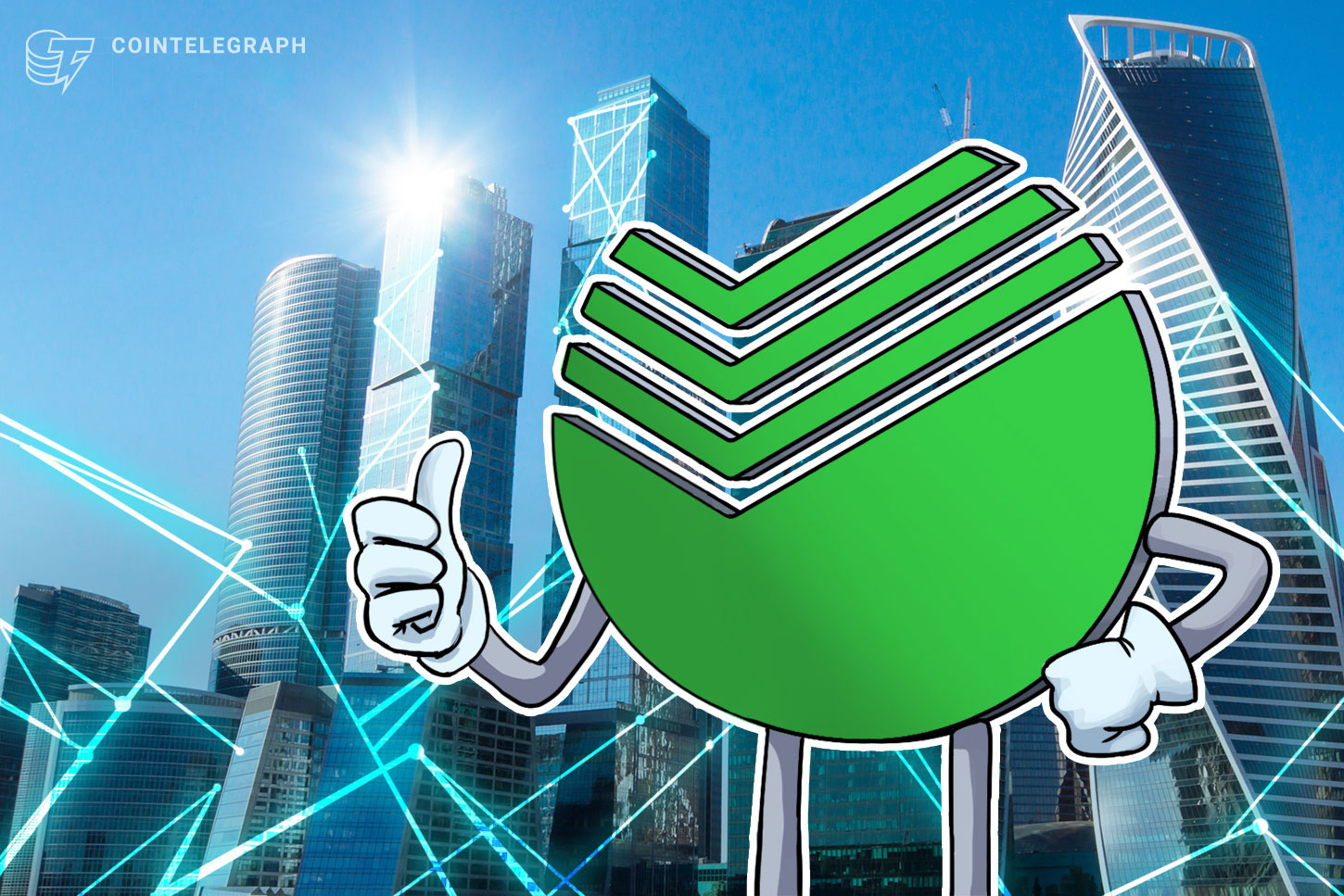 russia-s-sberbank-plans-release-of-its-own-crypto-token-the-sbercoin