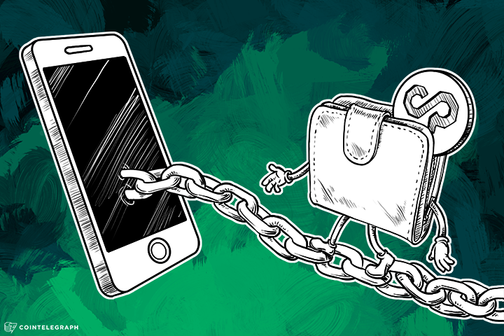 indiesquare-wallet-vs-others-is-it-a-step-forward