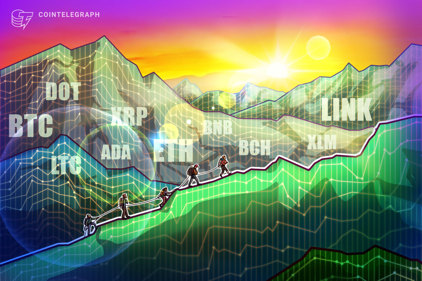price-analysis-11-30-btc-eth-xrp-bch-link-ltc-ada-dot-bnb-xlm
