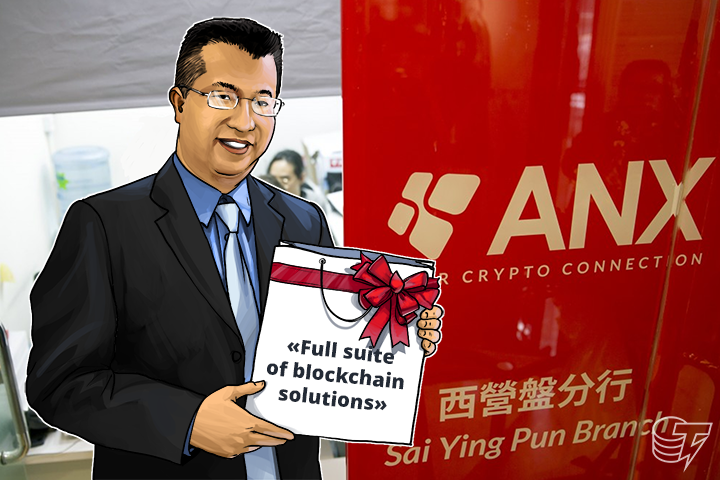 anx-international-offers-front-to-back-solutions-that-can-make-working-with-bitcoin-easier