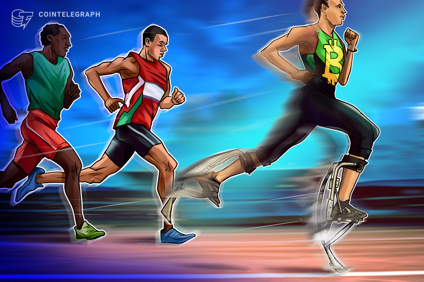 bitcoin-price-hits-new-all-time-high-as-crypto-market-matures