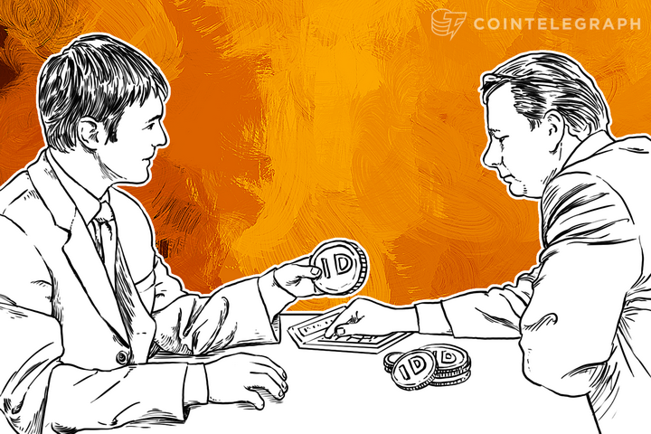 delta-id-coin-new-utility-altcoin-developed-for-timestamping-system