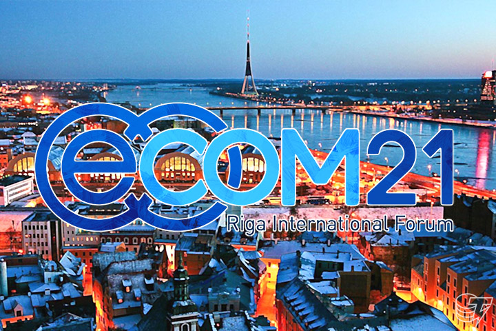 ecom21-2015-baltic-states-to-explore-bitcoin-and-blockchain-technology-inside-e-commerce