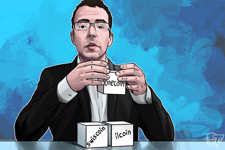 swiscoin-and-onecoin-are-mlm-schemes-invading-bitcoin-and-blockchain