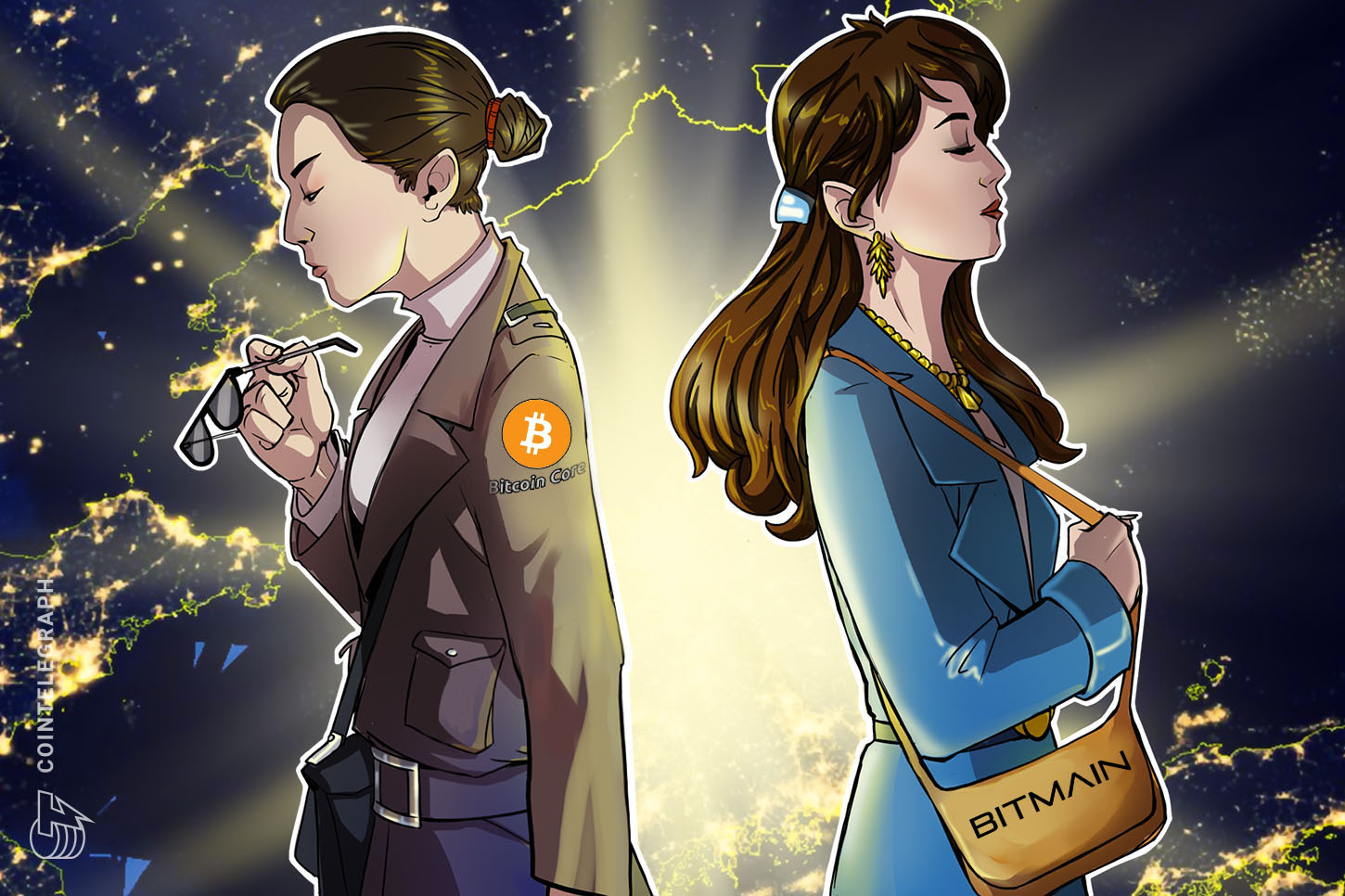 bitmain-reportedly-cuts-off-funding-to-bitcoin-core-developers