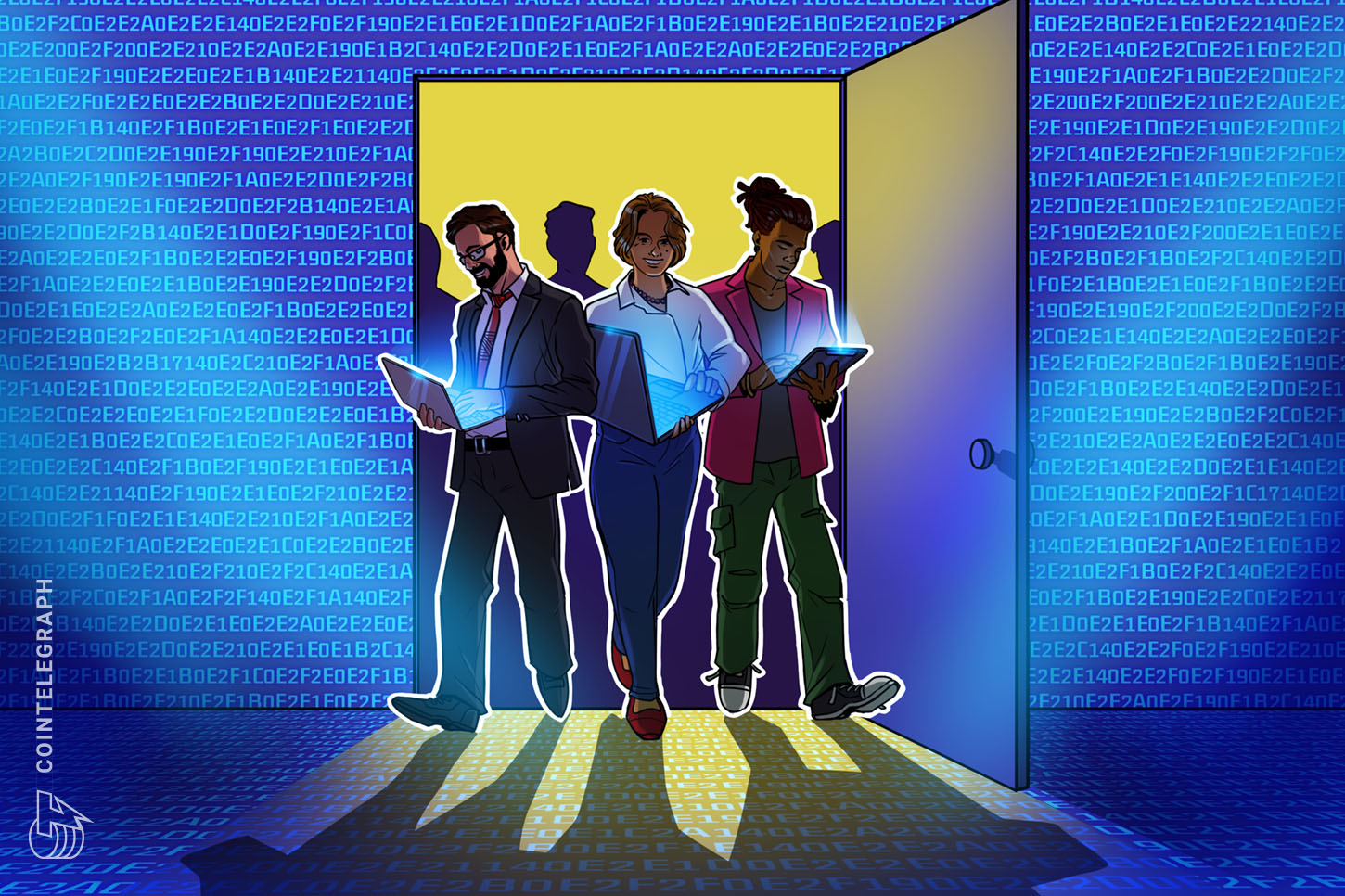multi-utility-tokens-to-enable-web-3-0-by-providing-more-than-financial-value