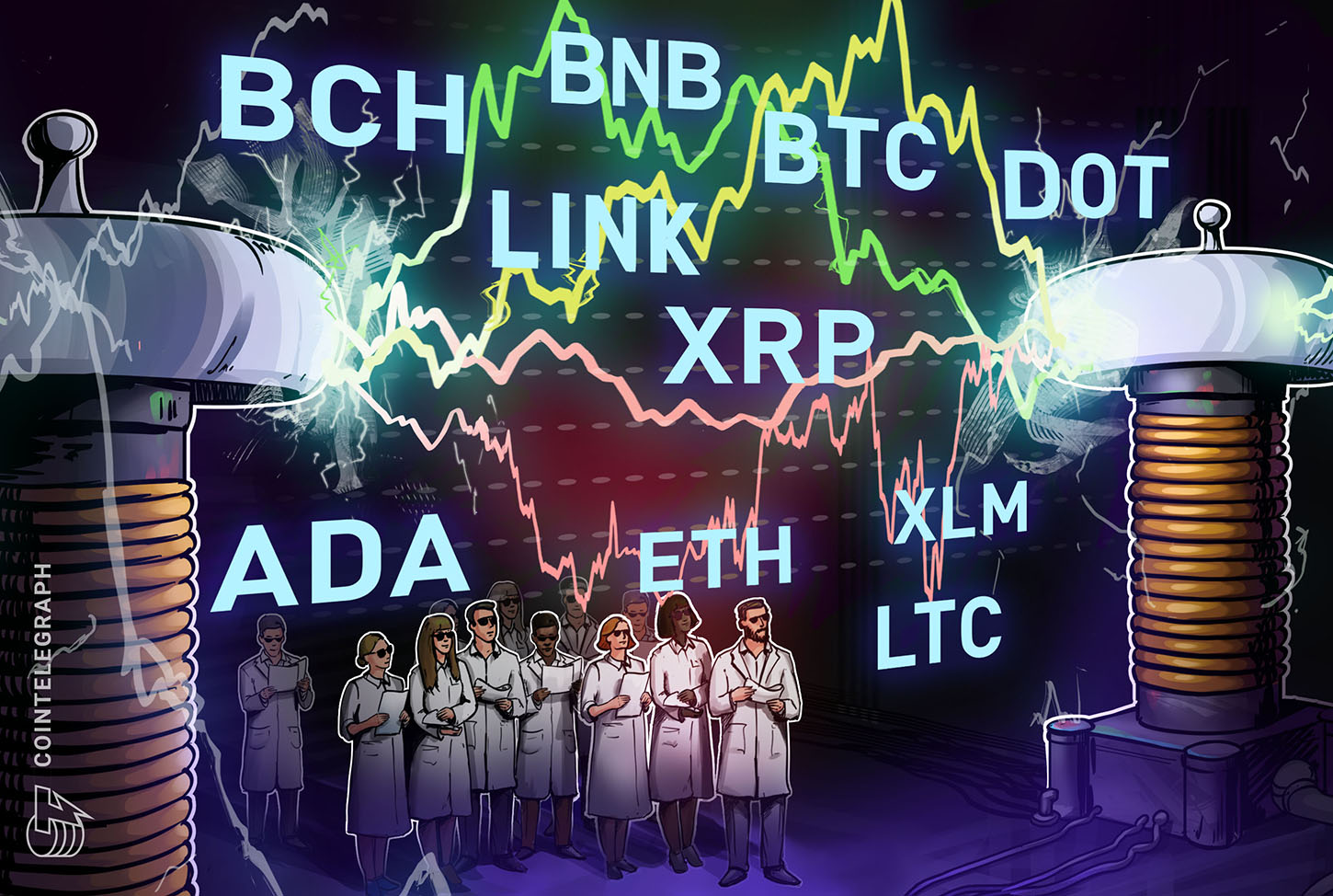 price-analysis-12-2-btc-eth-xrp-ltc-bch-link-dot-ada-bnb-xlm