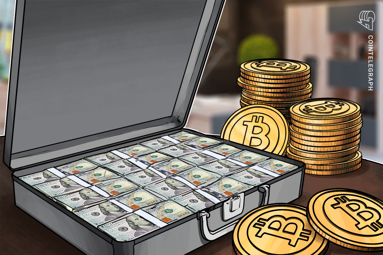 the-road-not-taken-jealous-brother-claims-twin-earned-10m-in-bitcoin