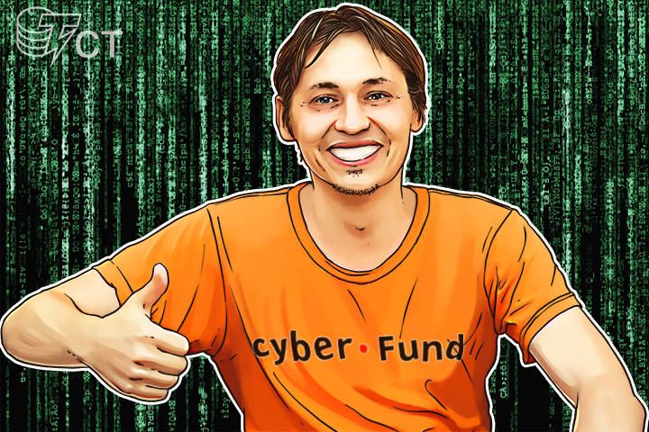 cyberfund-begins-funding-round-to-make-a-revolution-in-the-management-of-crypto-investment