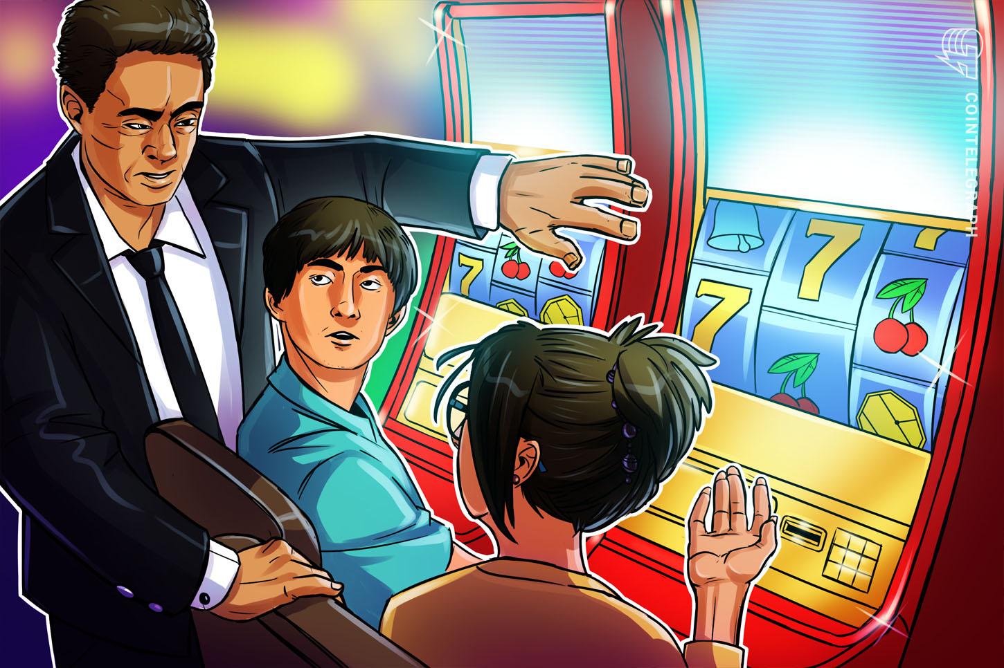 if-the-water-s-too-clean-there-ll-be-no-fish-china-s-cbdc-may-hurt-macau-s-casinos