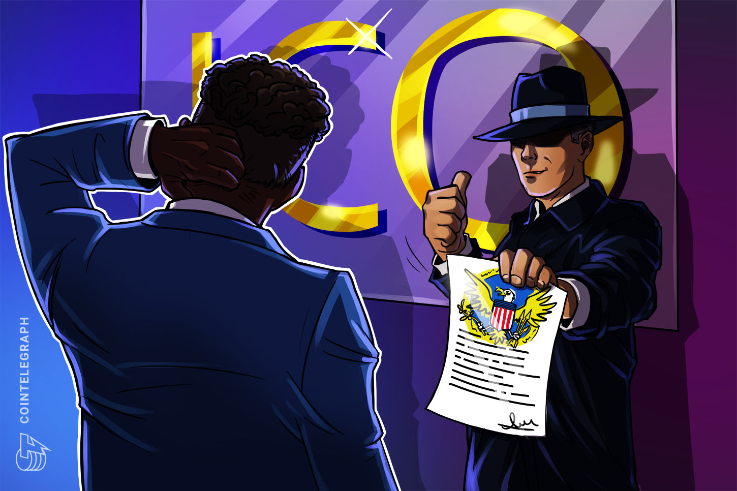 what-does-vcoin-s-sec-authorization-mean-for-securities-law-and-crypto