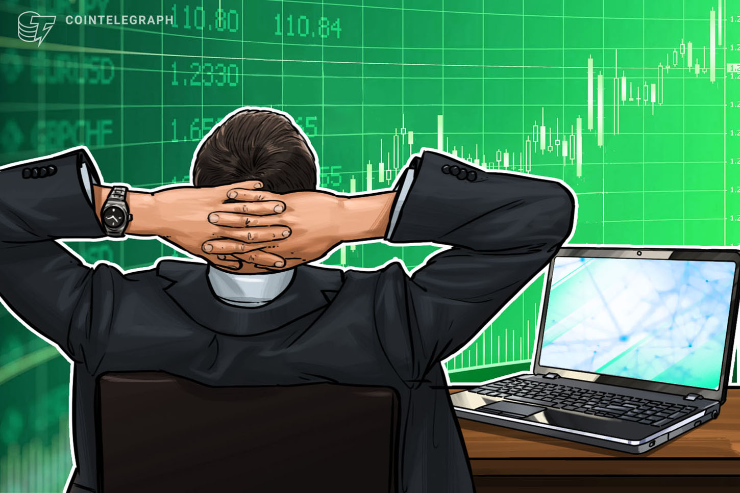 this-bull-market-is-different-because-people-already-know-about-crypto-celsius-ceo-says