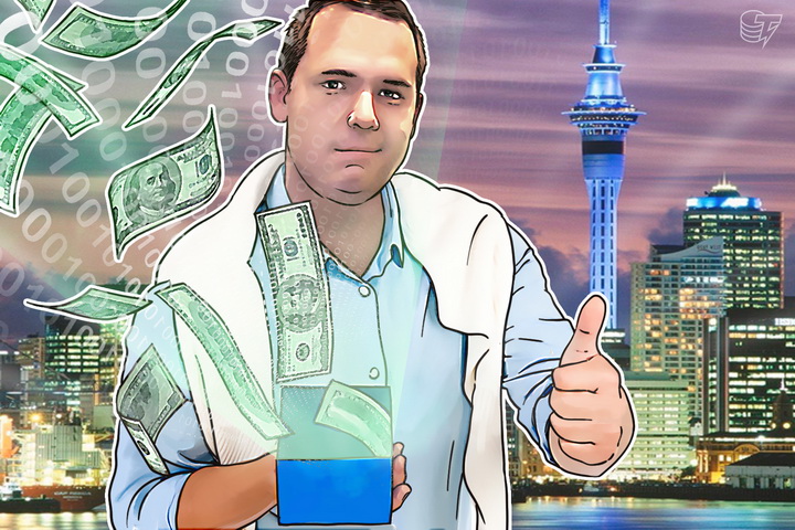 bravenewcoin-bitcoin-blockchain-and-new-technologies-analysis-company-raises-400k-on-bnktothefuture-in-the-first-week