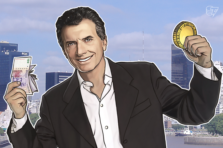argentinas-new-president-good-news-for-bitcoin-bad-news-for-inflation