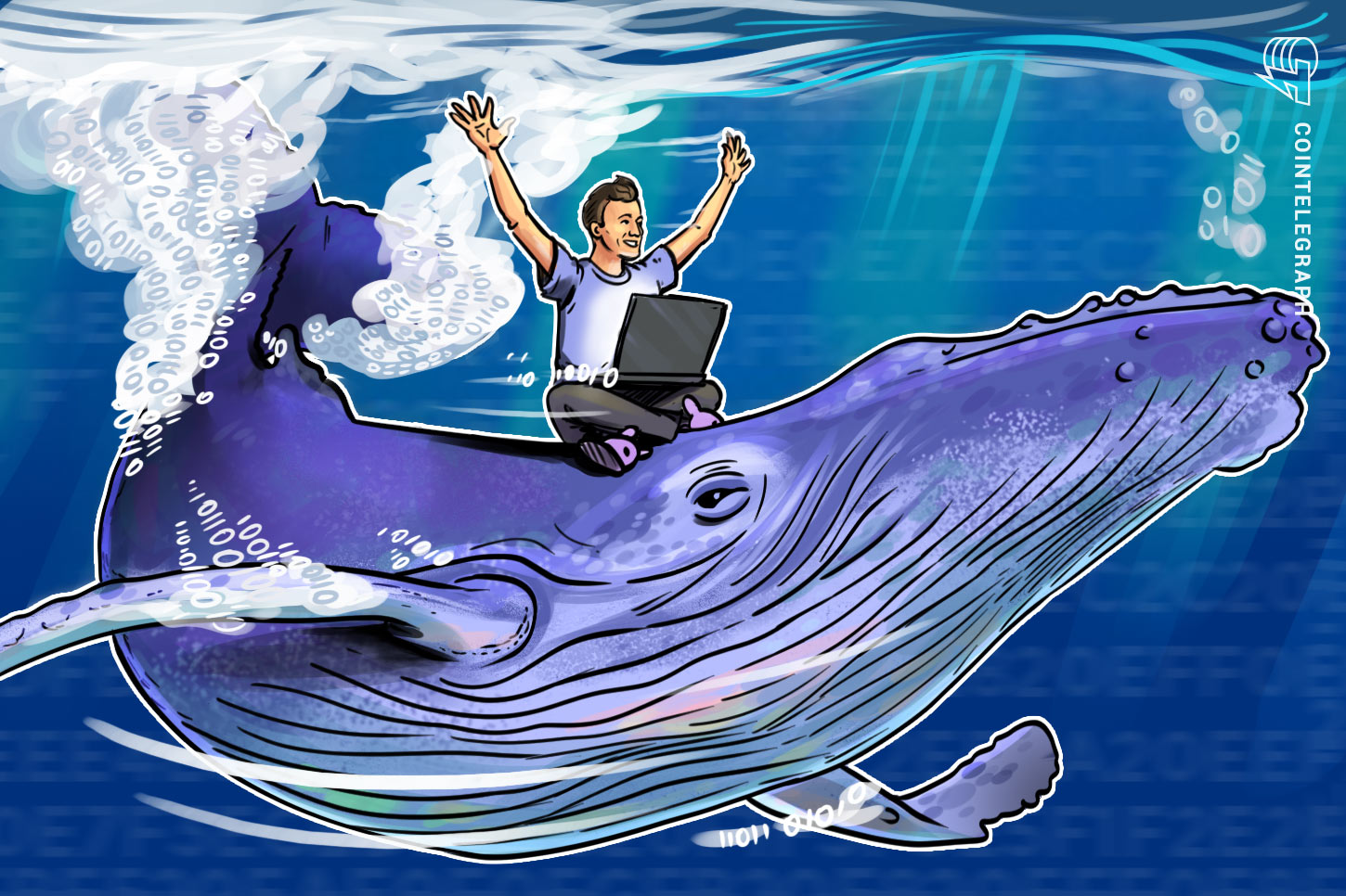 bitcoin-whales-selling-to-institutions-as-grayscale-adds-7-188-btc-in-24-hours