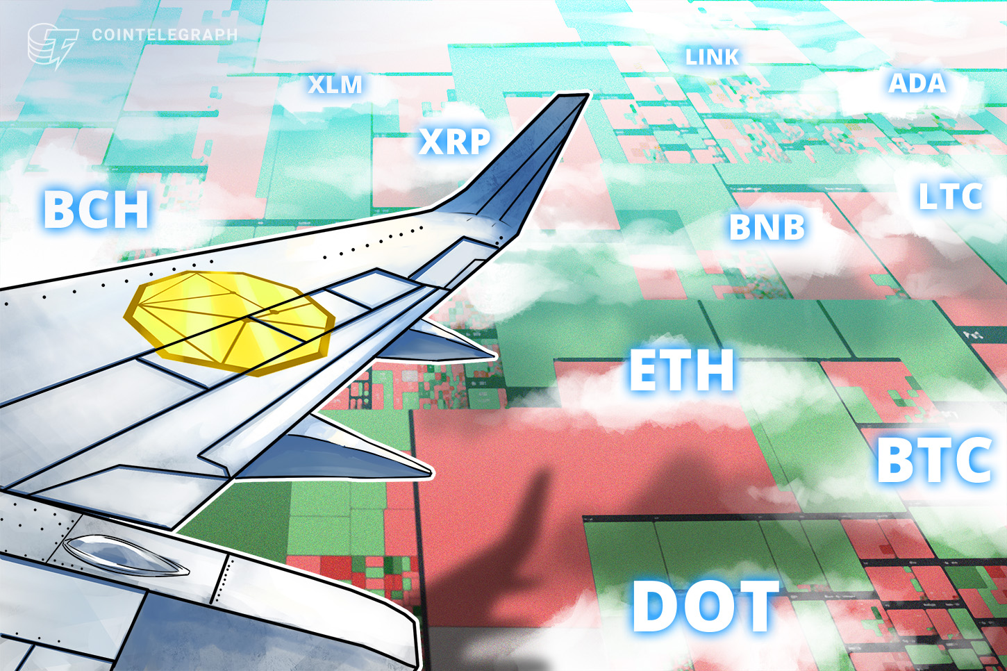 price-analysis-12-4-btc-eth-xrp-ltc-bch-link-dot-ada-bnb-xlm