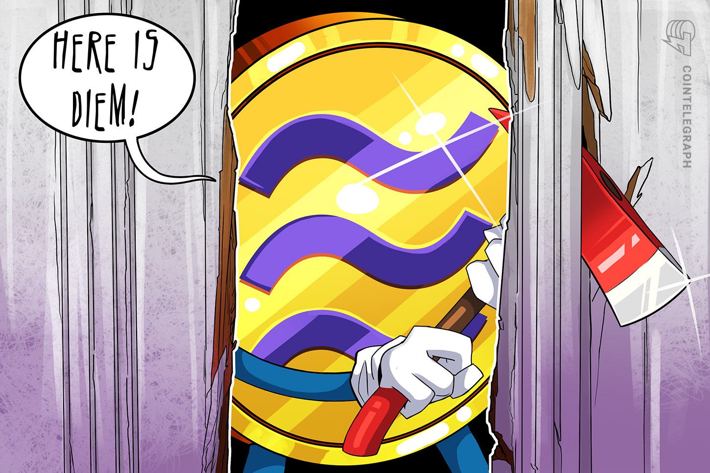 facebook-s-diem-stablecoin-is-an-existential-threat-to-traditional-banking