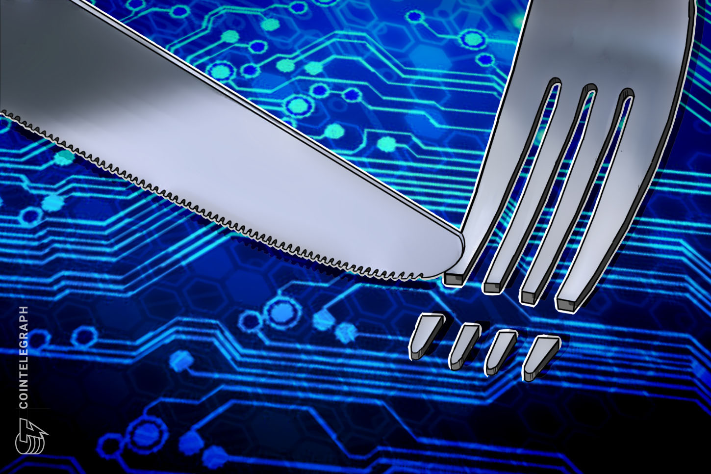 upcoming-cardano-hard-fork-to-introduce-token-locking-ahead-of-goguen