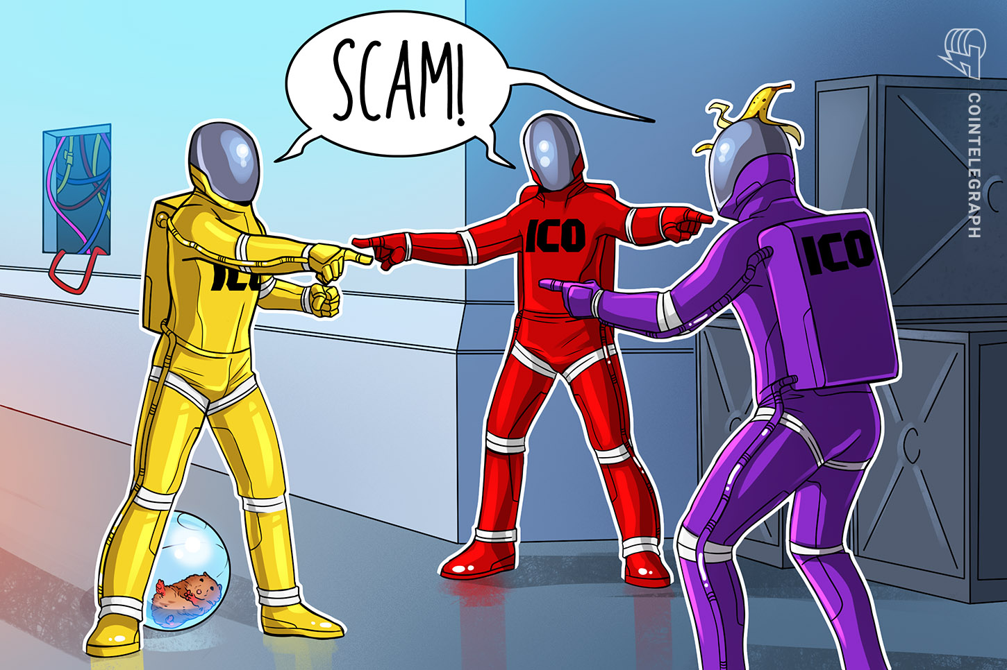 did-you-fall-for-it-13-ico-scams-that-fooled-thousands