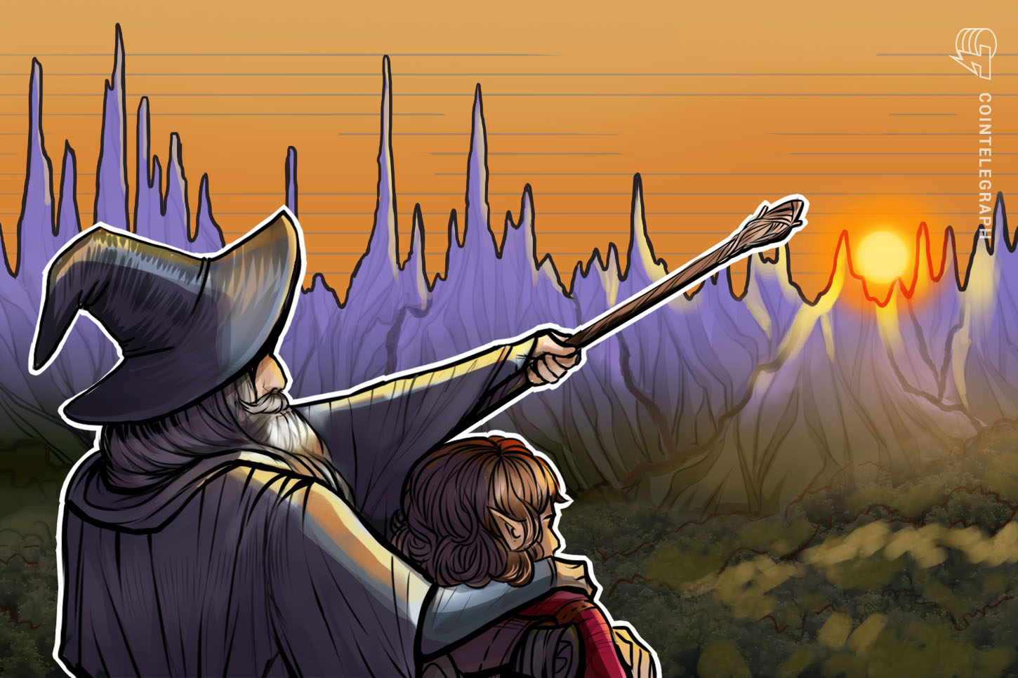 bitcoin-price-rally-at-risk-as-gold-and-us-dollar-show-signs-of-recovery