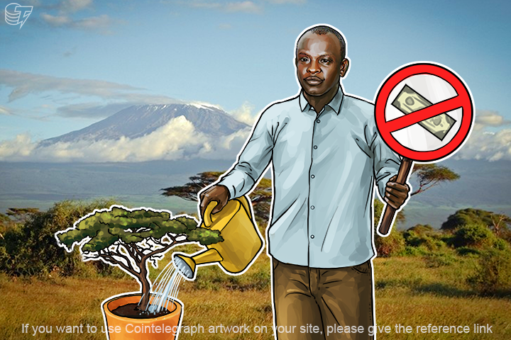 bitcoin-saves-africa-nigerias-bank-prohibits-foreign-banknotes-deposits-by-dmbs
