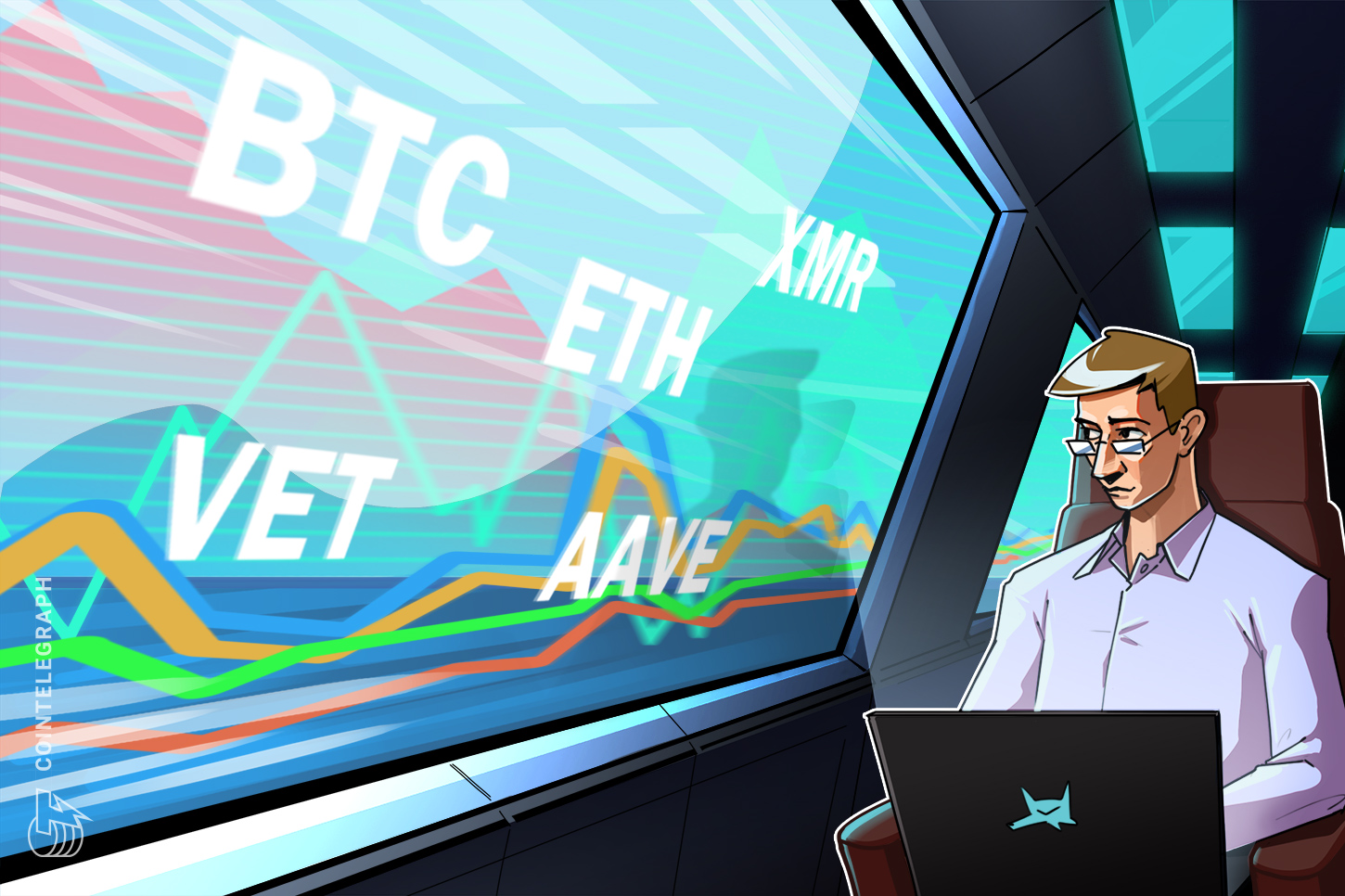 top-5-cryptocurrencies-to-watch-this-week-btc-eth-xmr-vet-aave