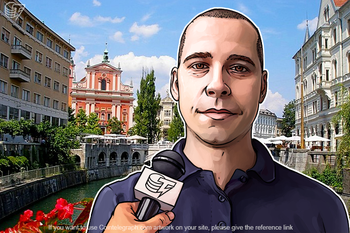 jure-pirc-we-promote-bitcoin-and-blockchain-for-common-users-in-slovenia-to-make-government-adopt-it