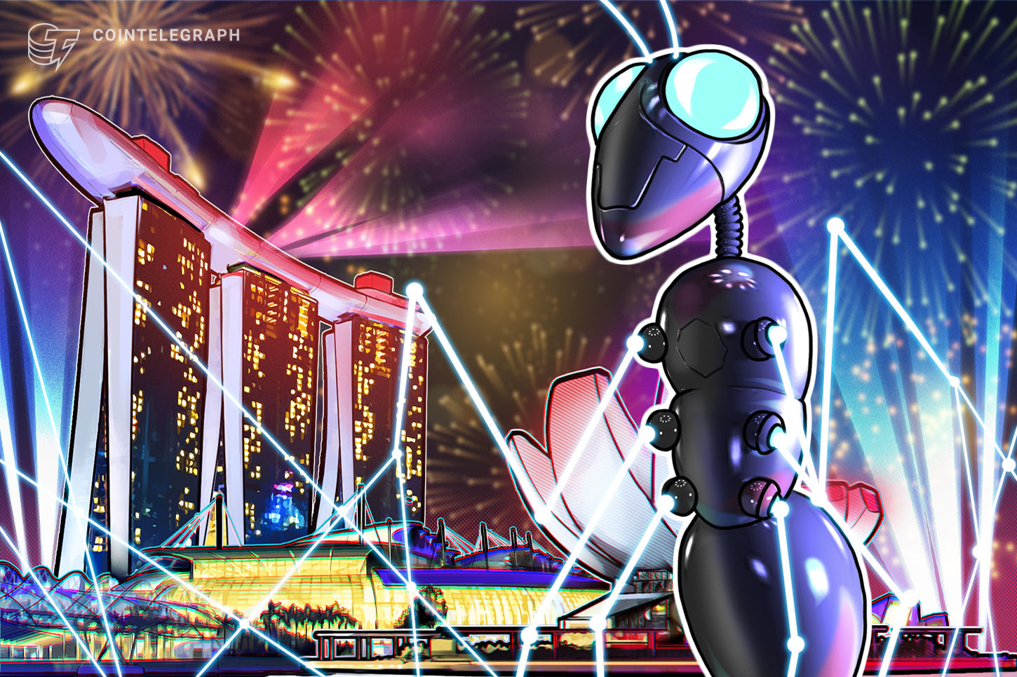 singapore-s-blockchain-industry-cites-supply-chain-management-as-biggest-dlt-use-case