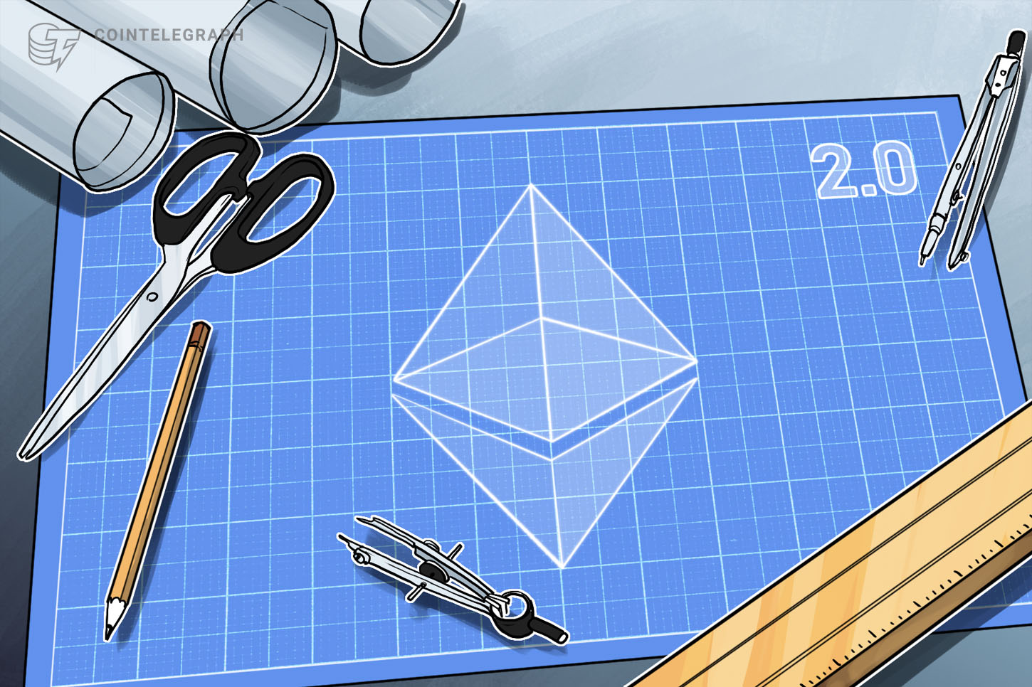 ethereum-2-0-beacon-chain-may-speed-up-enterprise-blockchain-adoption