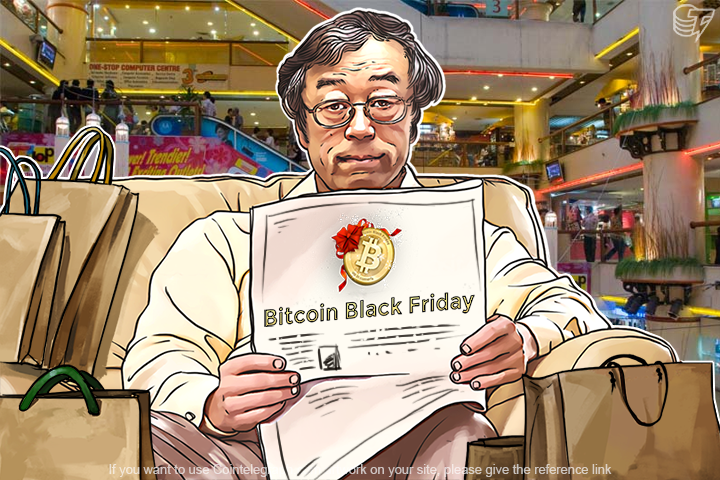 bitcoin-black-friday-is-back