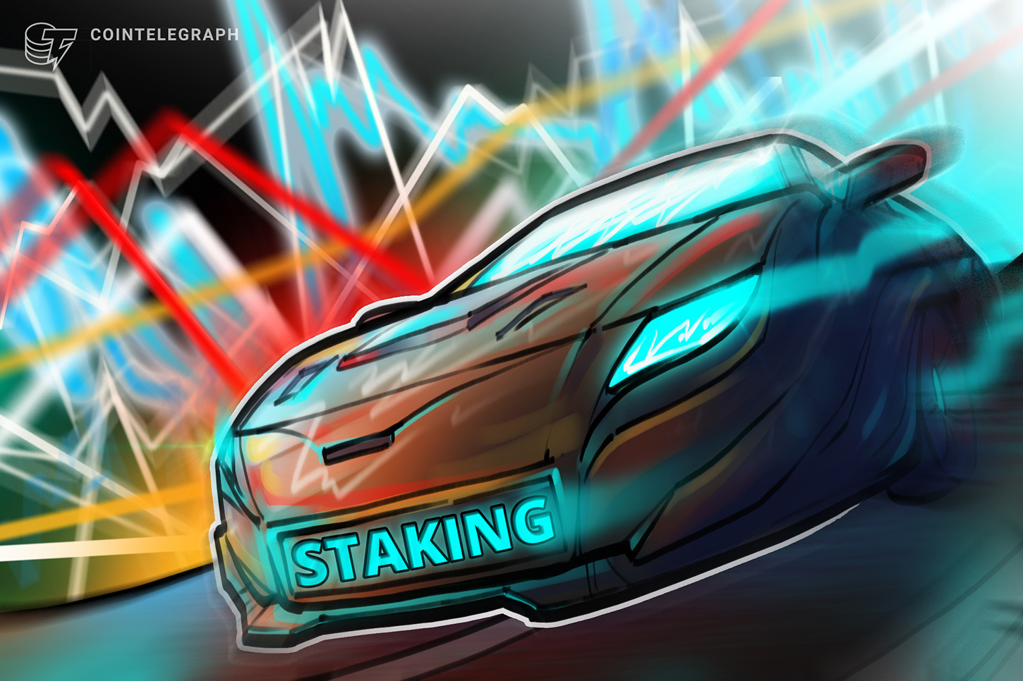 algorithmic-stablecoin-project-neutrino-launches-staking-for-its-governance-token