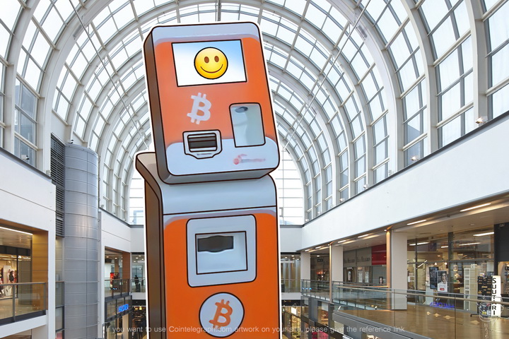 the-first-btm-opens-in-finlands-largest-shopping-centre-itis