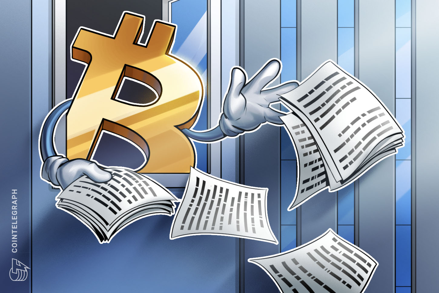 citi-downgrades-microstrategy-stock-after-bold-bitcoin-bet